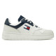 Tommy Hilfiger TJW Retro Basket Essential